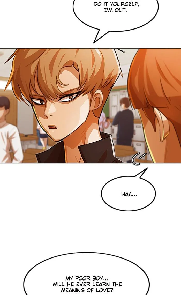 Read Random Chat Manga Online