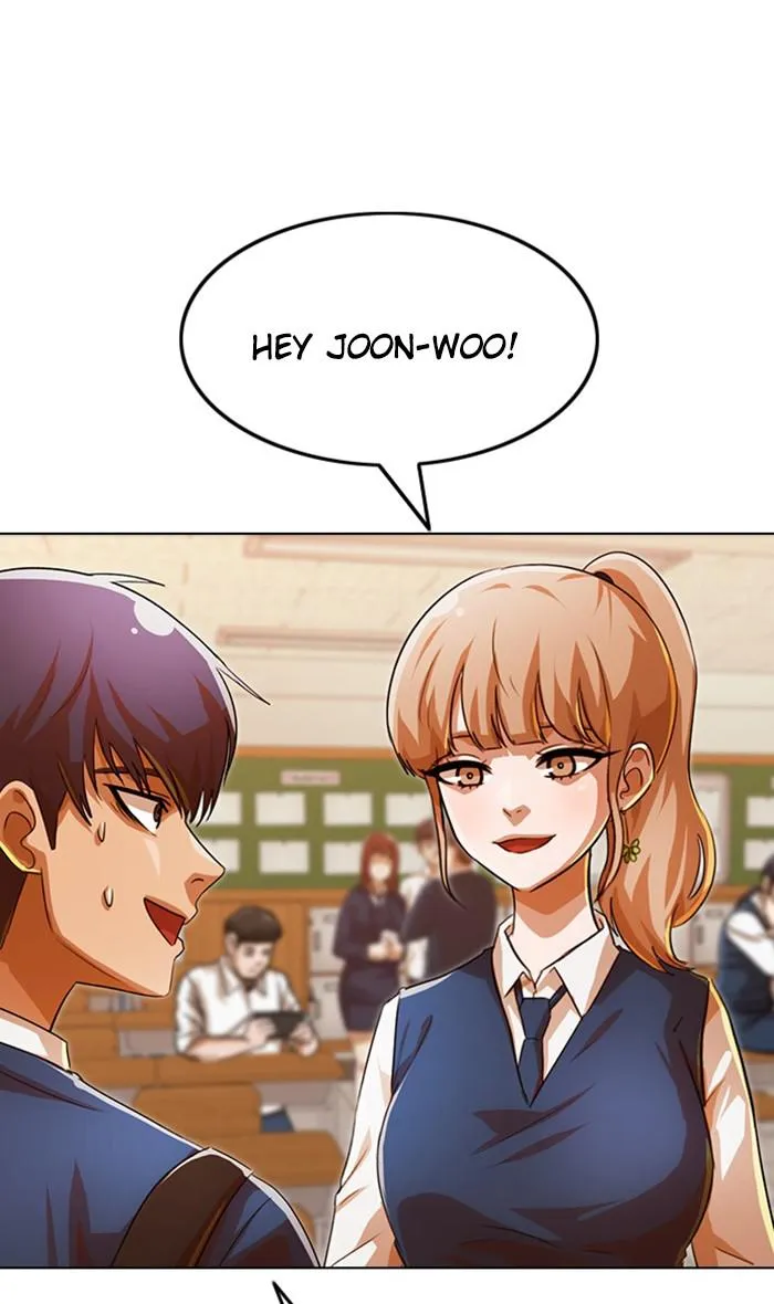 Read Random Chat Manga Online