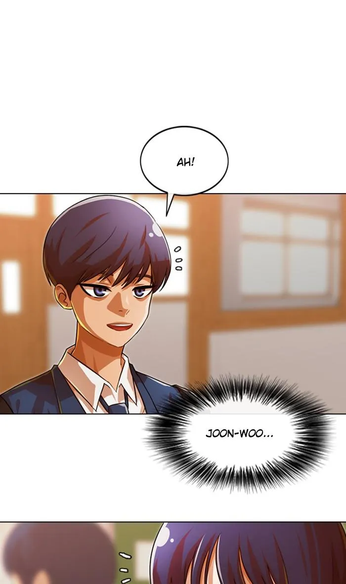 Read Random Chat Manga Online