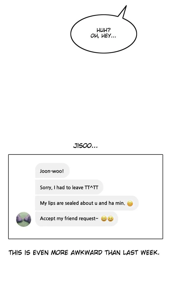 Read Random Chat Manga Online