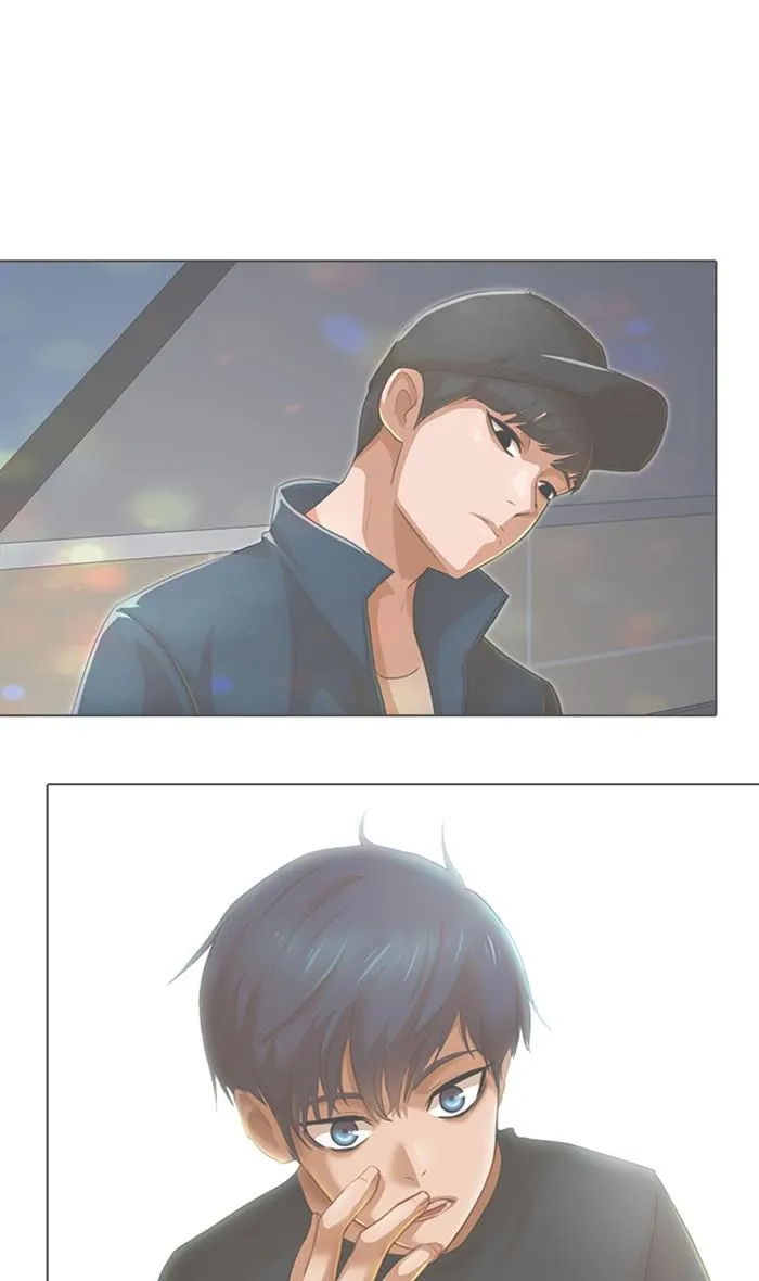 Read Random Chat Manga Online