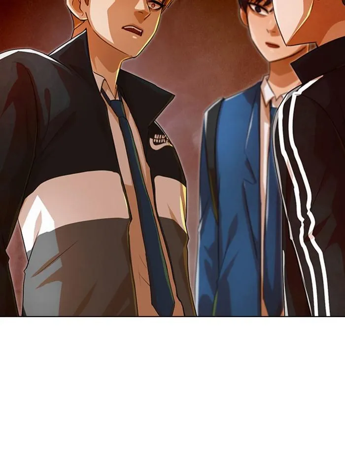 Read Random Chat Manga Online