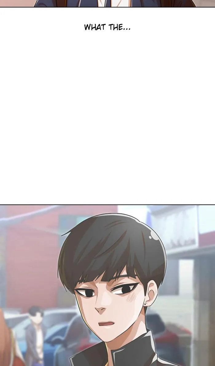 Read Random Chat Manga Online