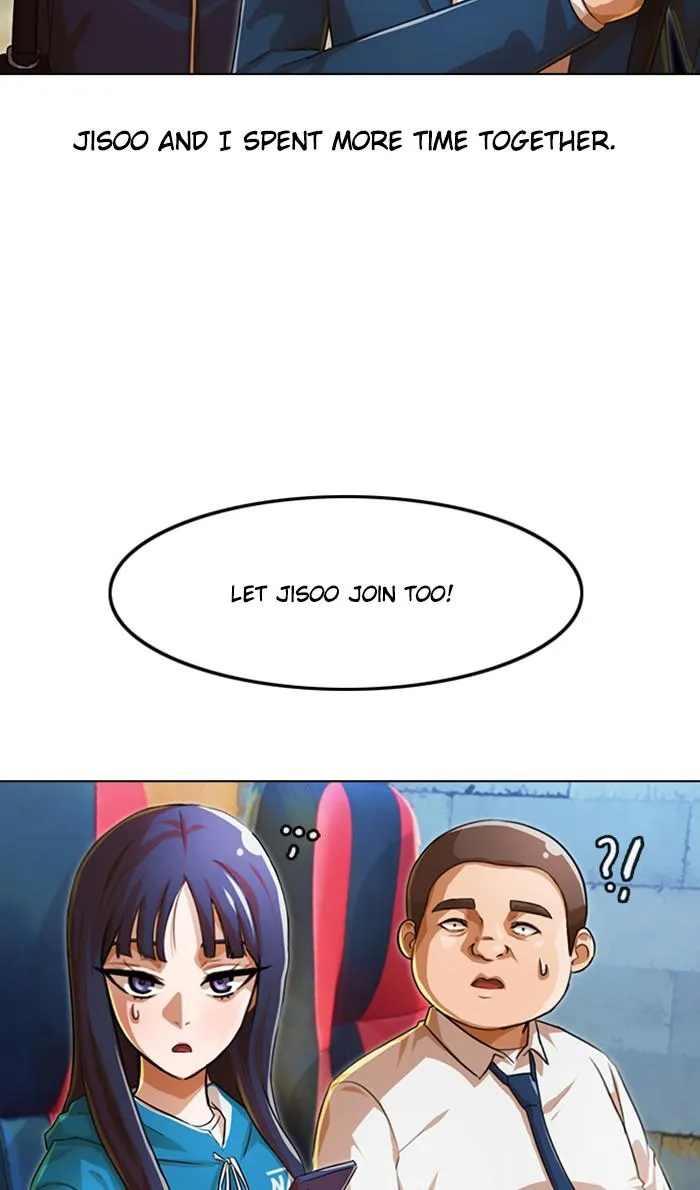 Read Random Chat Manga Online