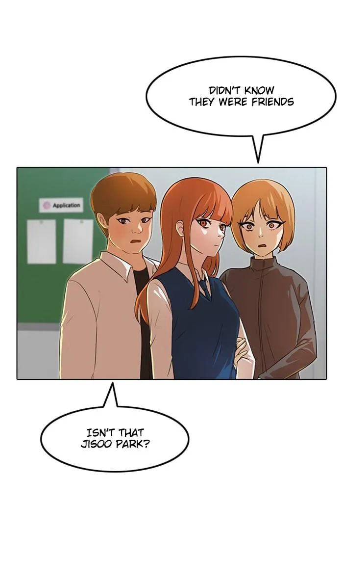 Read Random Chat Manga Online
