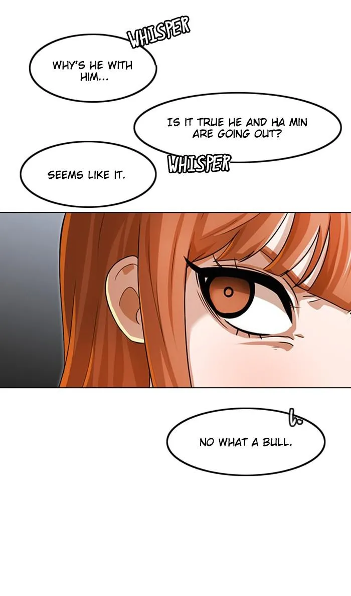 Read Random Chat Manga Online