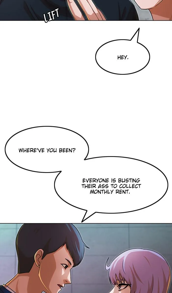 Read Random Chat Manga Online