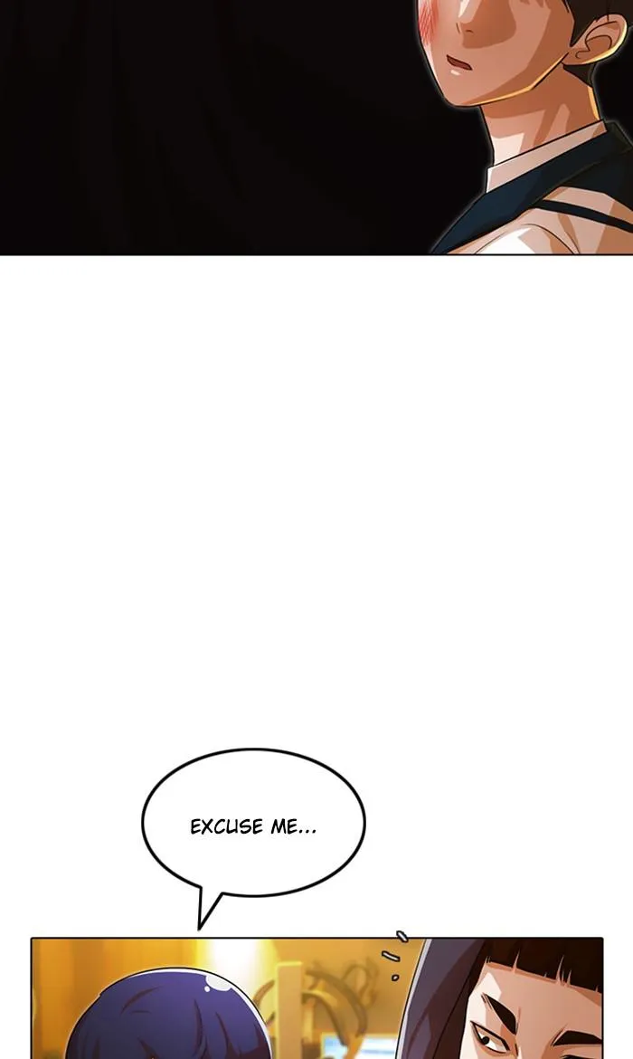 Read Random Chat Manga Online