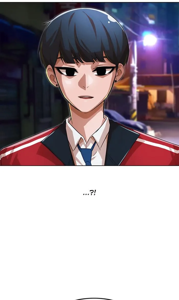 Read Random Chat Manga Online