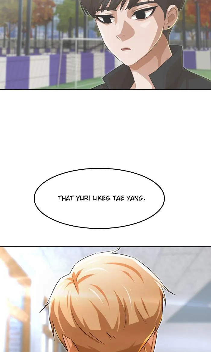 Read Random Chat Manga Online