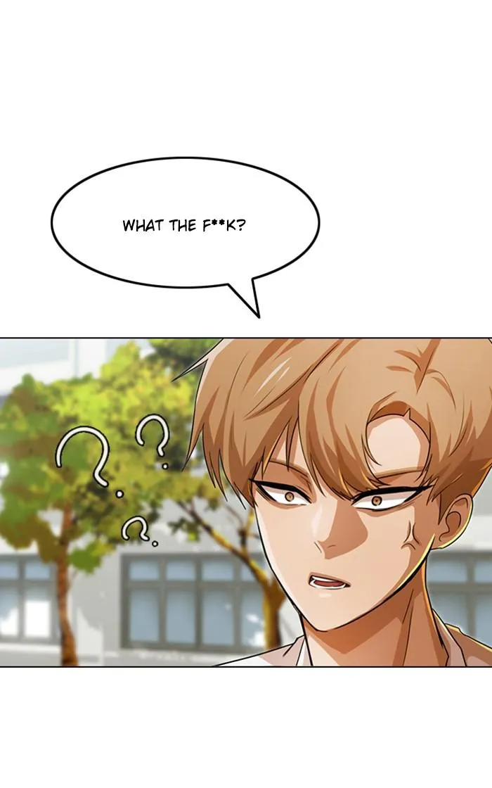 Read Random Chat Manga Online