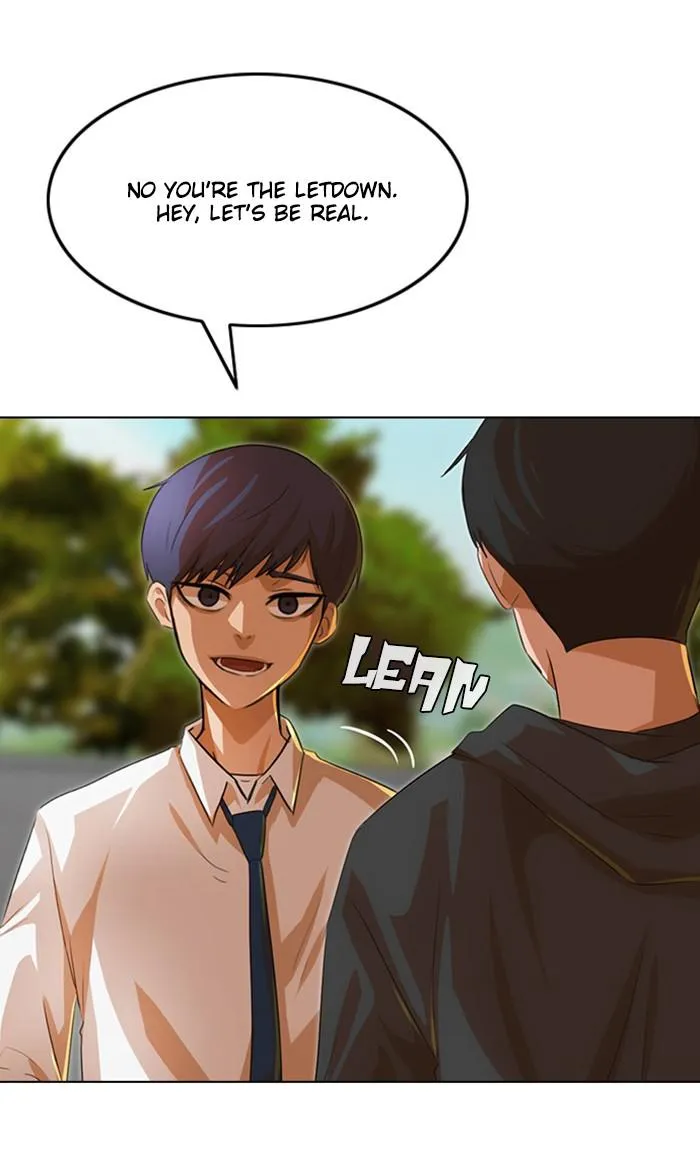 Read Random Chat Manga Online
