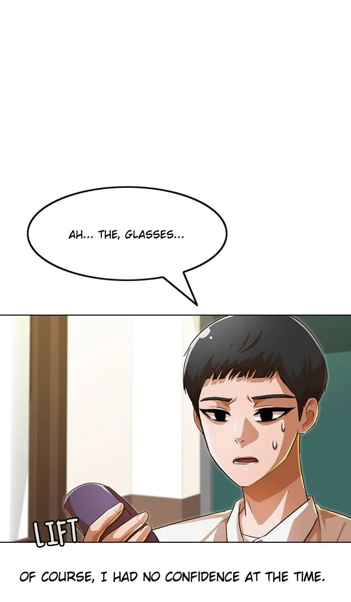 Read Random Chat Manga Online