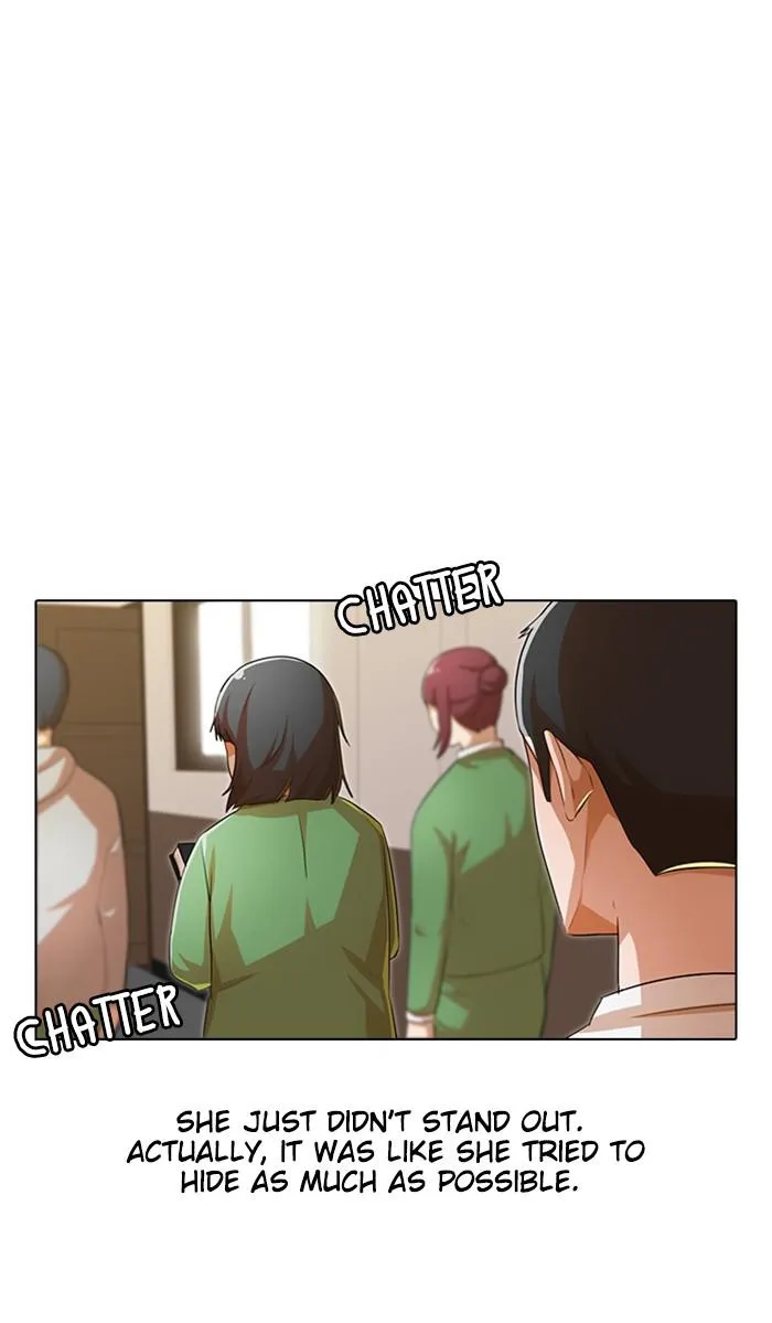 Read Random Chat Manga Online