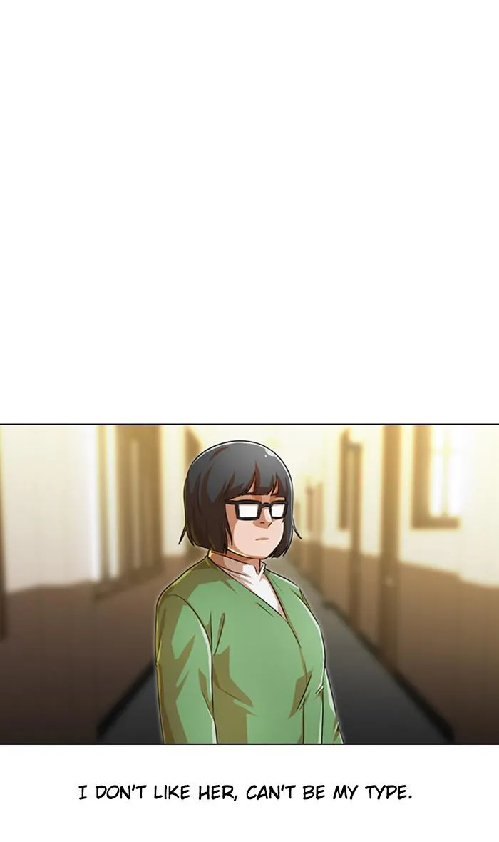 Read Random Chat Manga Online