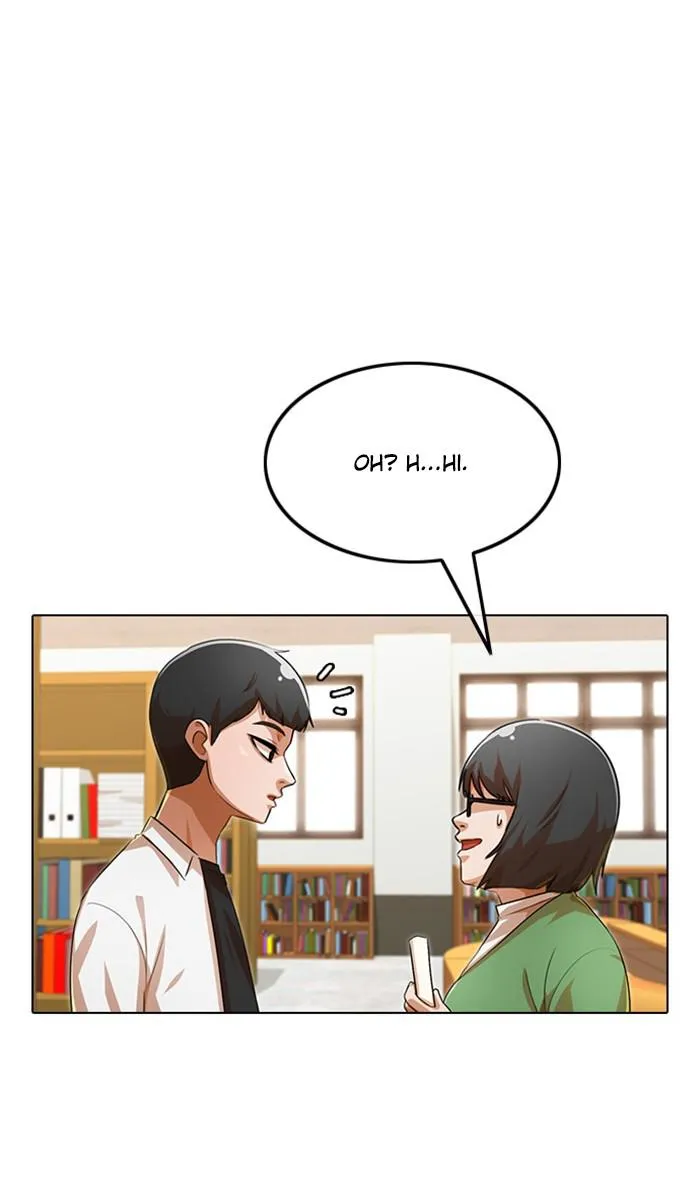 Read Random Chat Manga Online