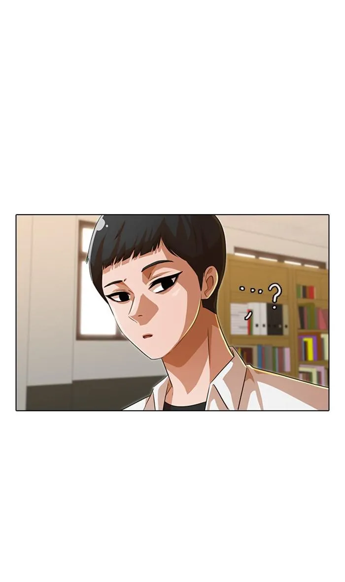 Read Random Chat Manga Online