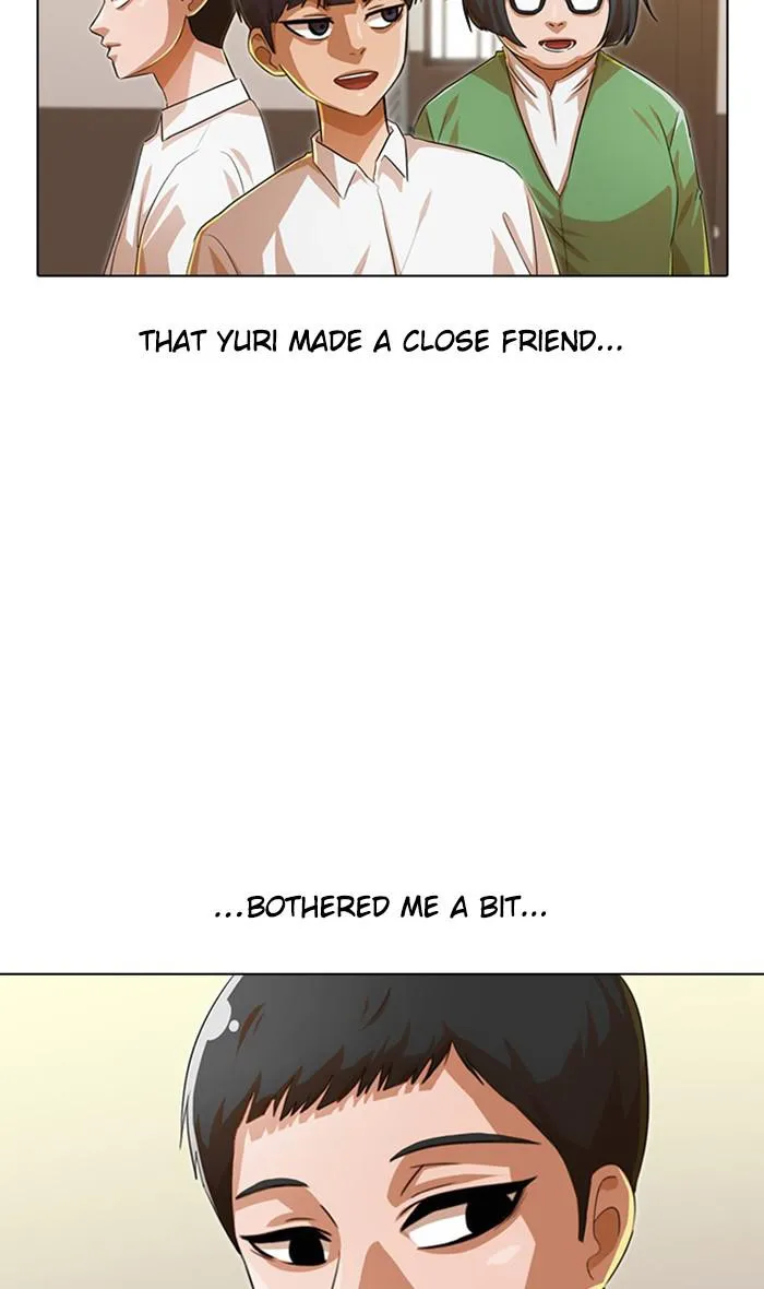 Read Random Chat Manga Online