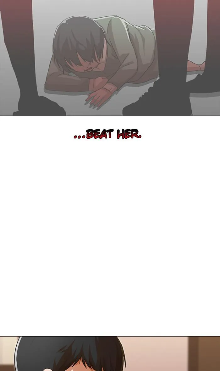 Read Random Chat Manga Online