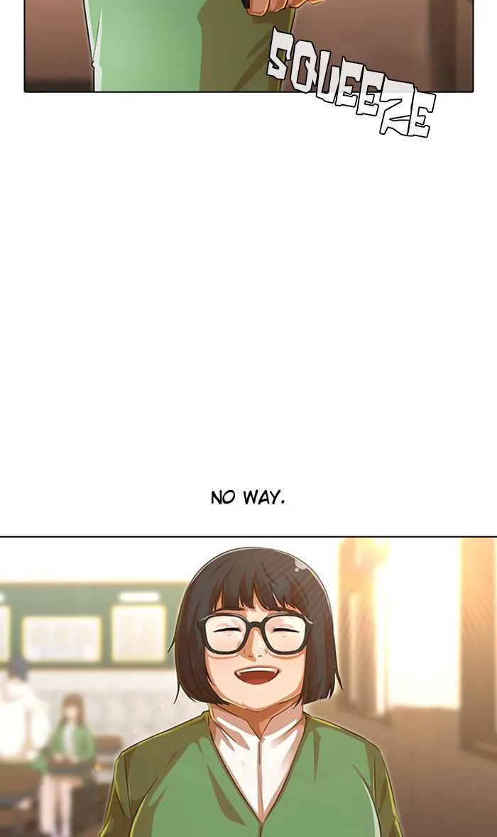 Read Random Chat Manga Online