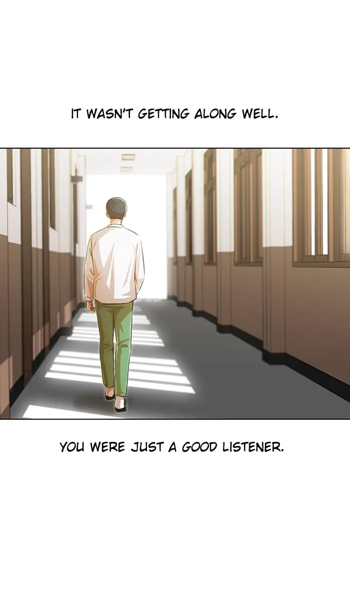 Read Random Chat Manga Online