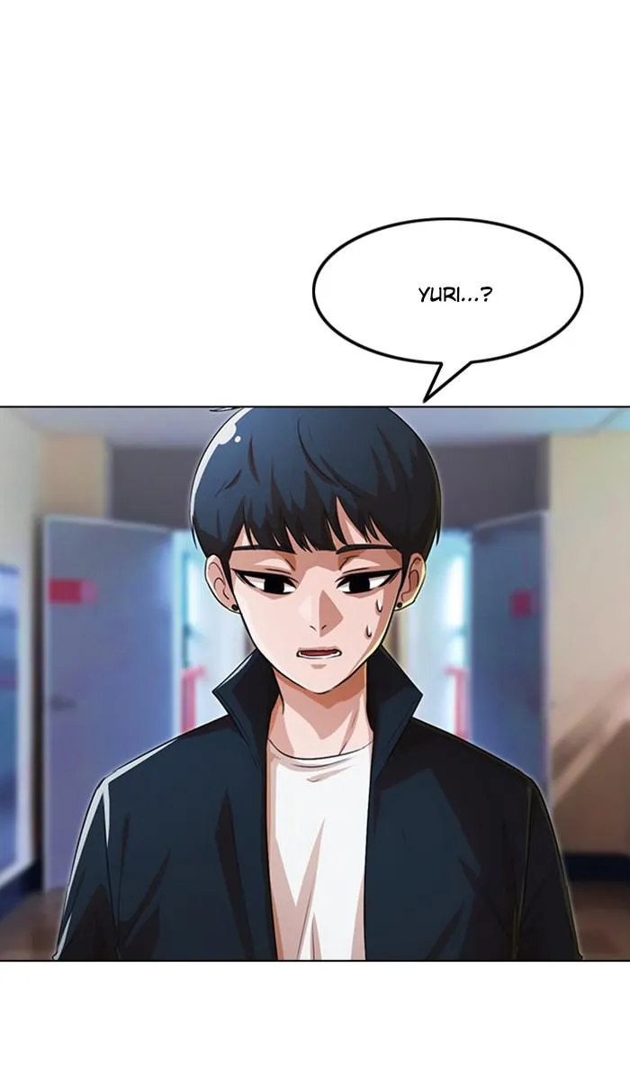 Read Random Chat Manga Online