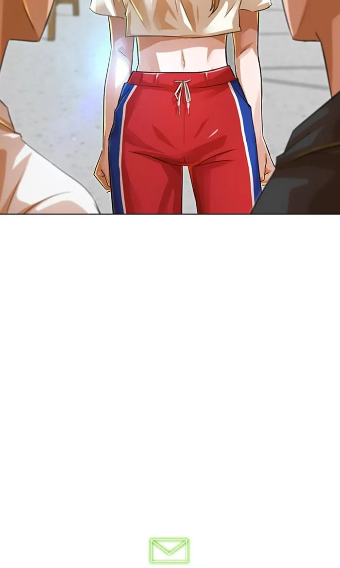 Read Random Chat Manga Online