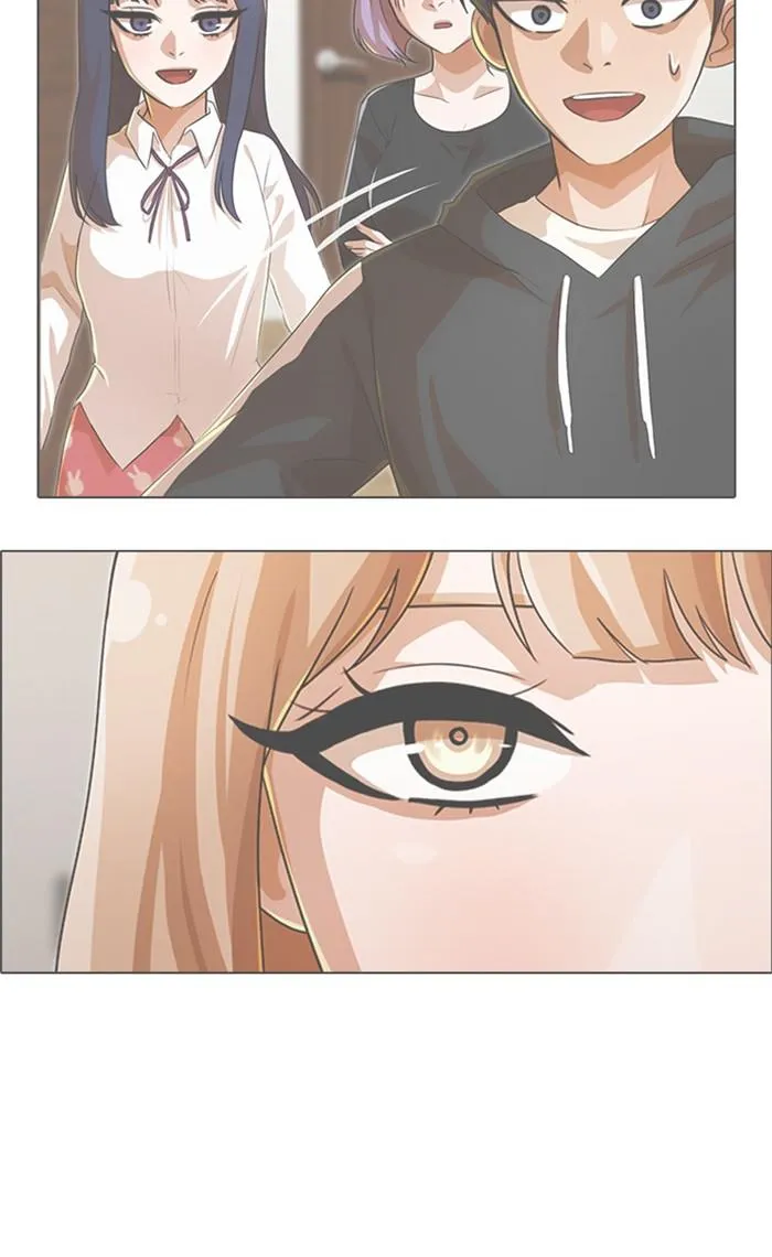 Read Random Chat Manga Online