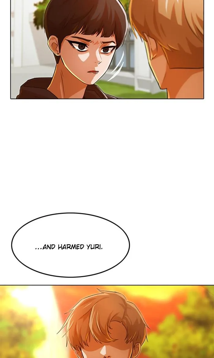 Read Random Chat Manga Online