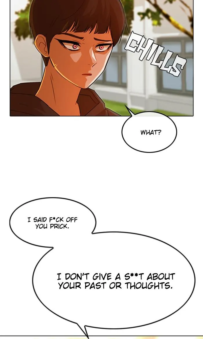 Read Random Chat Manga Online