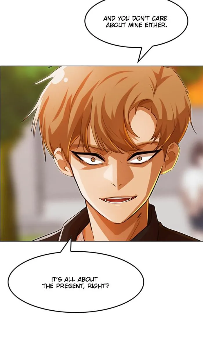 Read Random Chat Manga Online