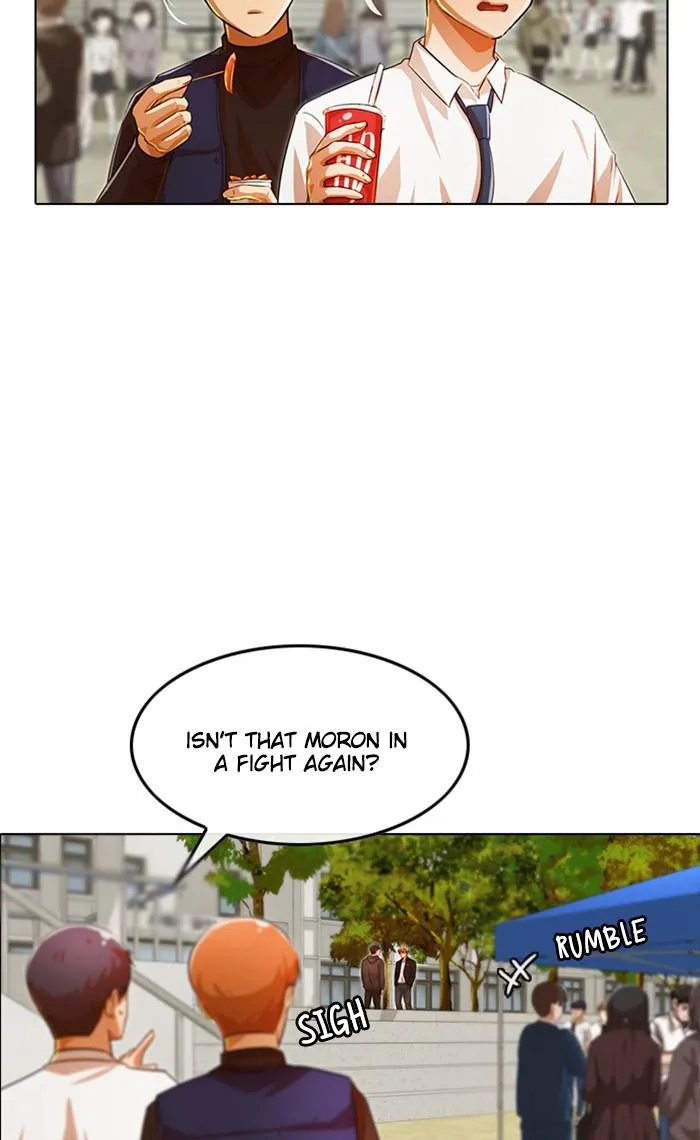 Read Random Chat Manga Online