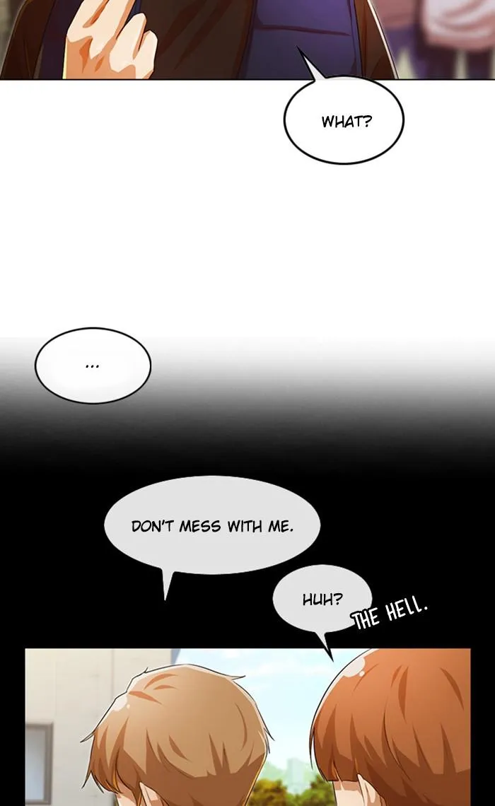 Read Random Chat Manga Online
