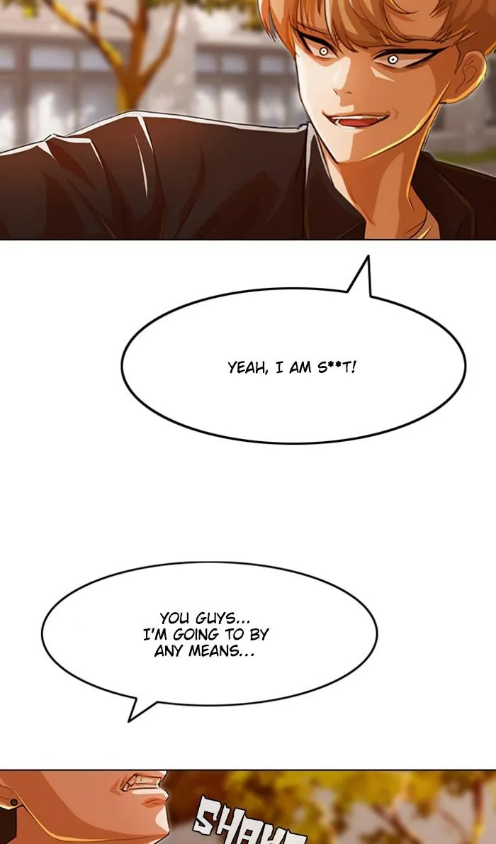 Read Random Chat Manga Online