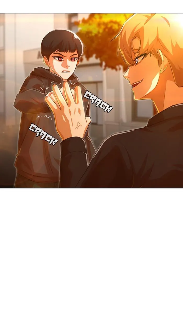 Read Random Chat Manga Online