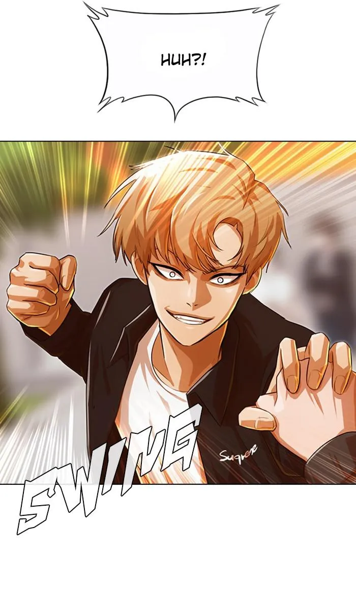 Read Random Chat Manga Online