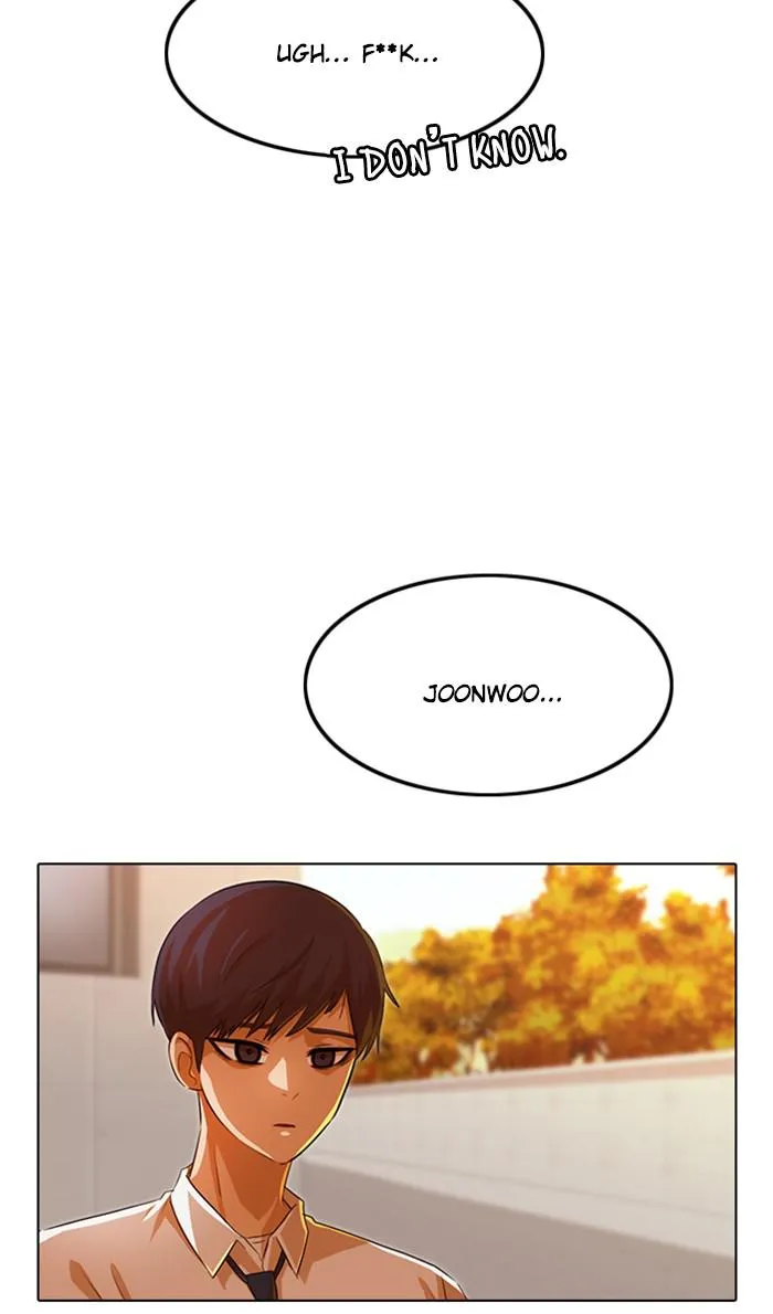Read Random Chat Manga Online