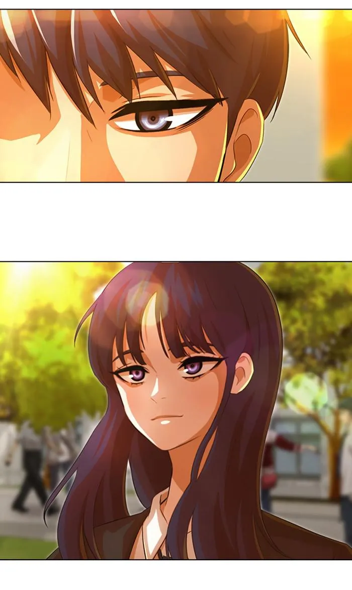 Read Random Chat Manga Online