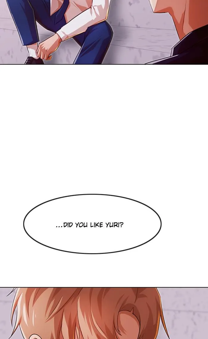 Read Random Chat Manga Online