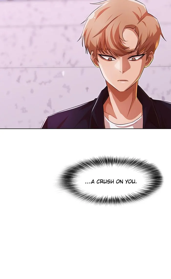 Read Random Chat Manga Online
