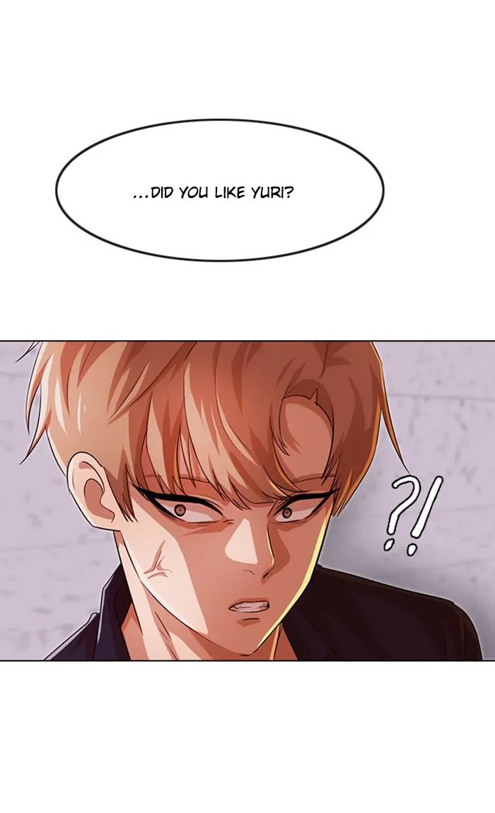 Read Random Chat Manga Online