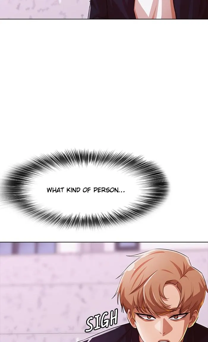 Read Random Chat Manga Online