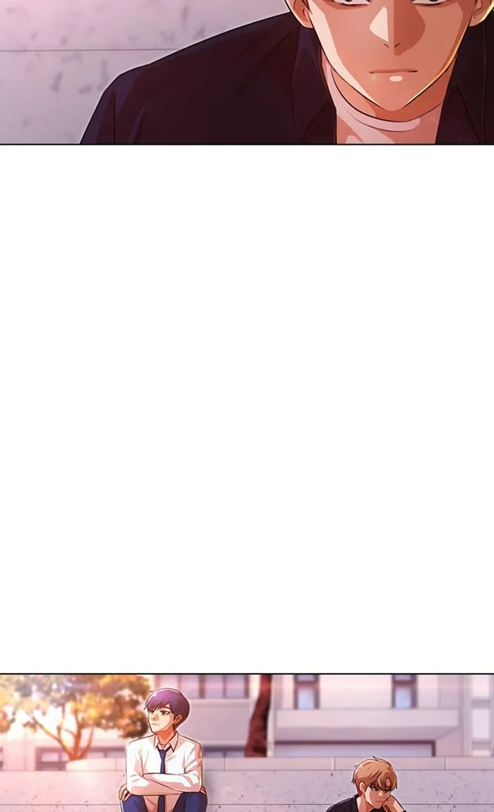Read Random Chat Manga Online