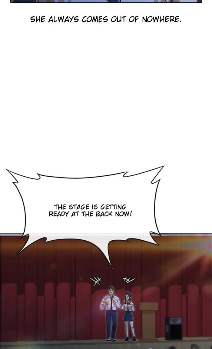 Read Random Chat Manga Online