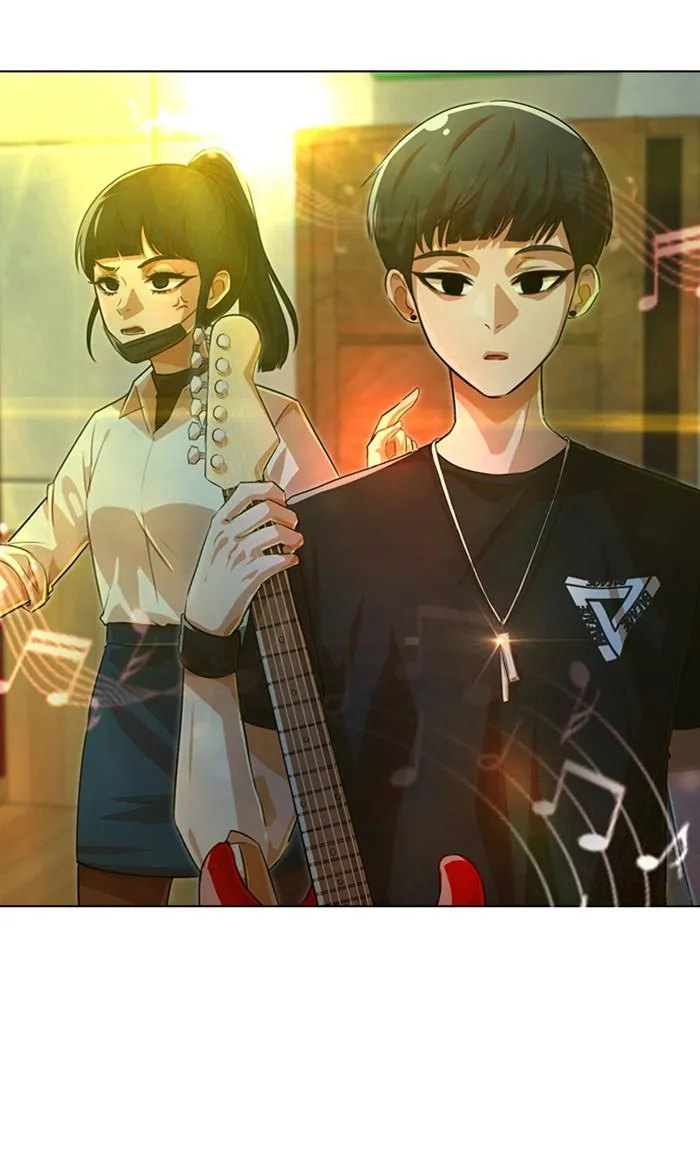 Read Random Chat Manga Online