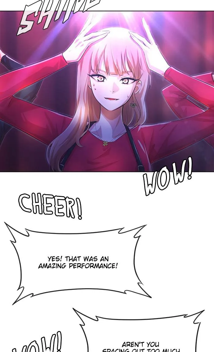Read Random Chat Manga Online