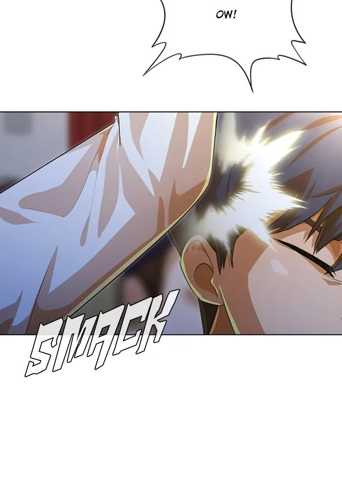 Read Random Chat Manga Online