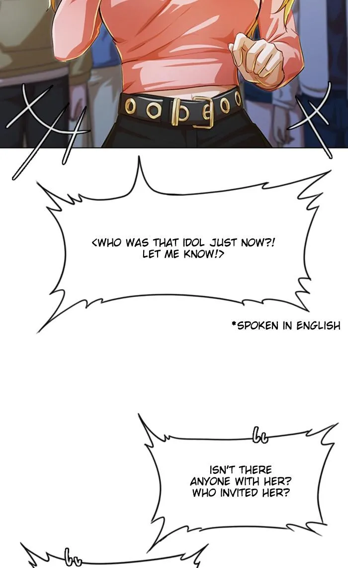 Read Random Chat Manga Online