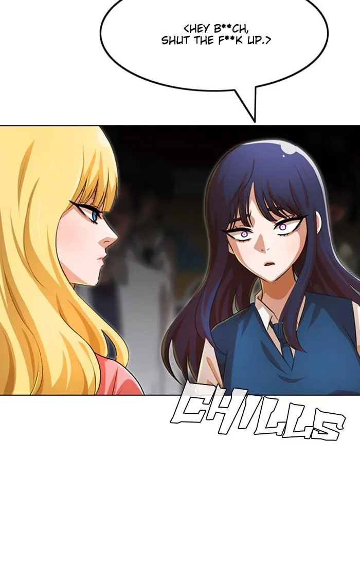 Read Random Chat Manga Online