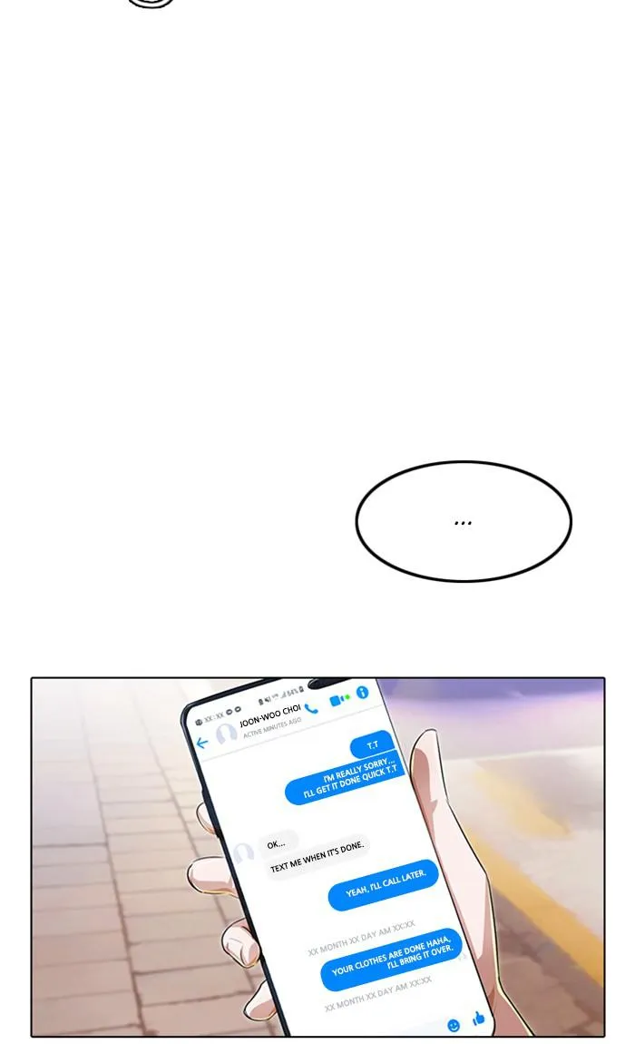 Read Random Chat Manga Online
